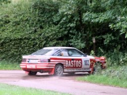 16.Saar-Ost Rallye-005